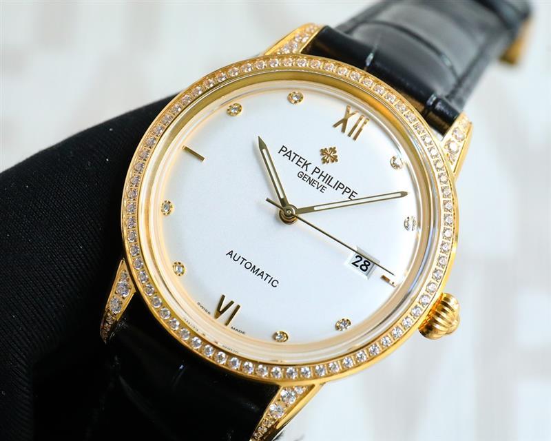 202457165531511 1250